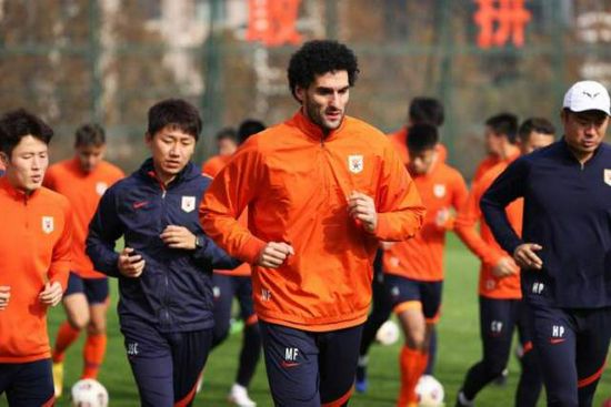 app福引导大全软件